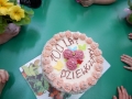DSCN4203